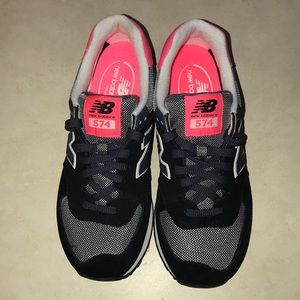 👟✨ New Balance ✨👟